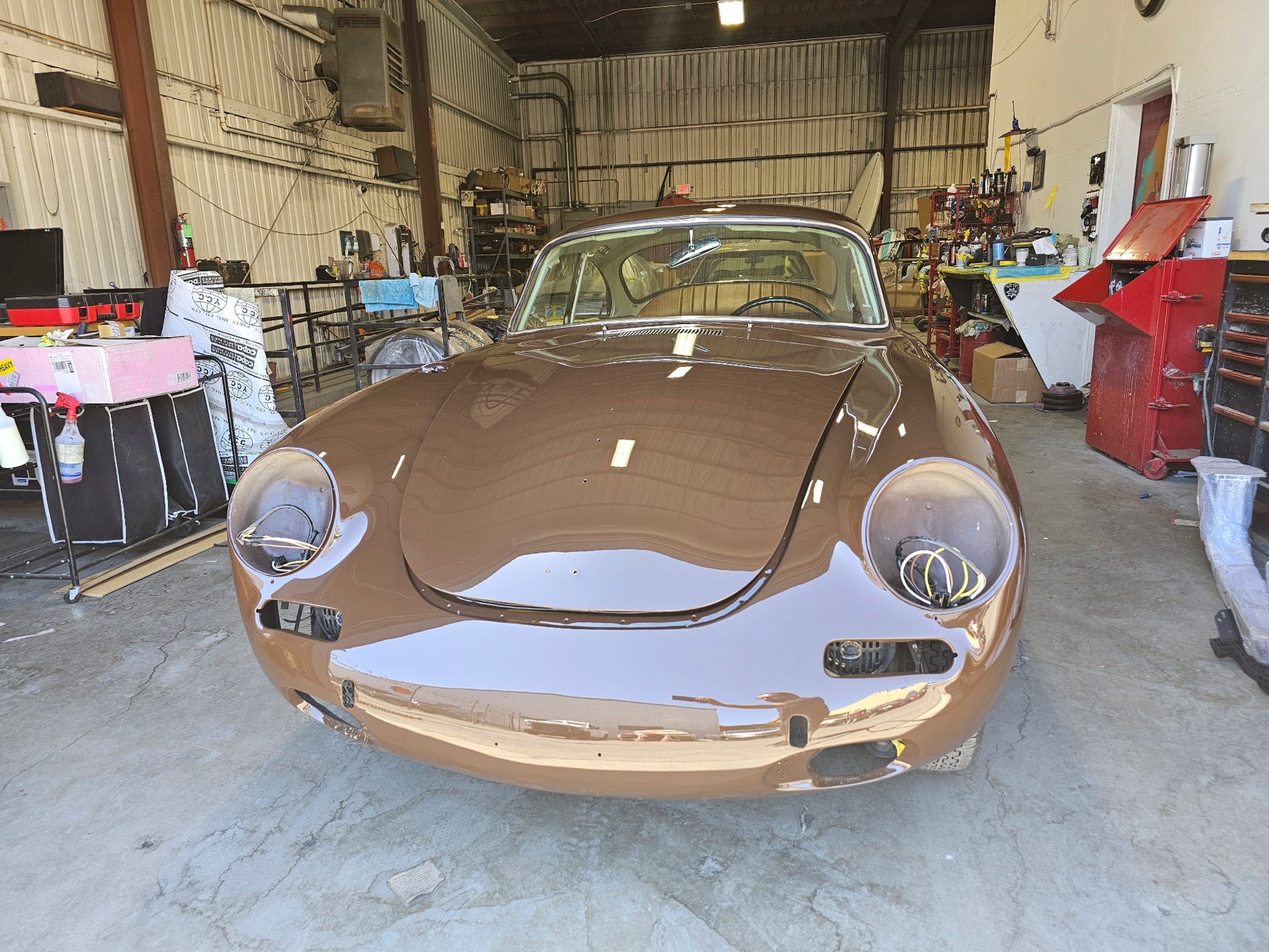 356 — head-on